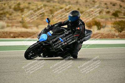 media/Nov-22-2025-2WTD (Sat) [[7eb050eb5f]]/B Group/Session 3 (Turns 5 and 6)/